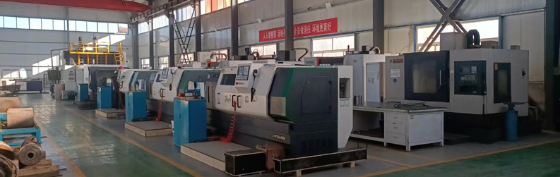 振桐模具生產(chǎn)車(chē)間 振桐模具生產(chǎn)車(chē)間