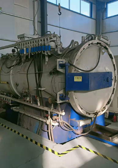 振桐模具生產(chǎn)車(chē)間 振桐模具生產(chǎn)車(chē)間