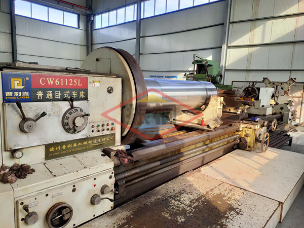 1200X6000車(chē)床 1200X6000車(chē)床