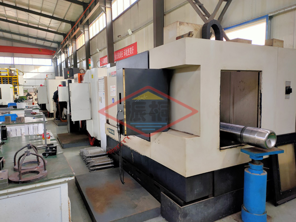 1060加工中心 1060加工中心