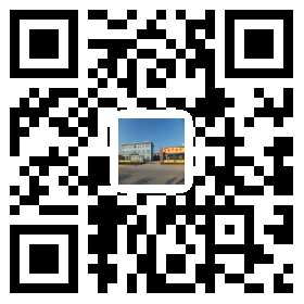 �P(gu��n)ע�҂�