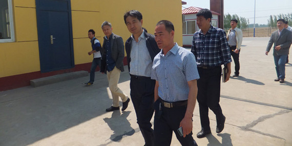 5��4����ί��(sh��)ӛ����ҕ����ͩ�u�ģ��