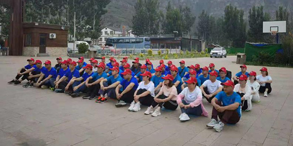 �u�ģ������Ӳ���͟���ģ��䓵Č�(sh��)�H����