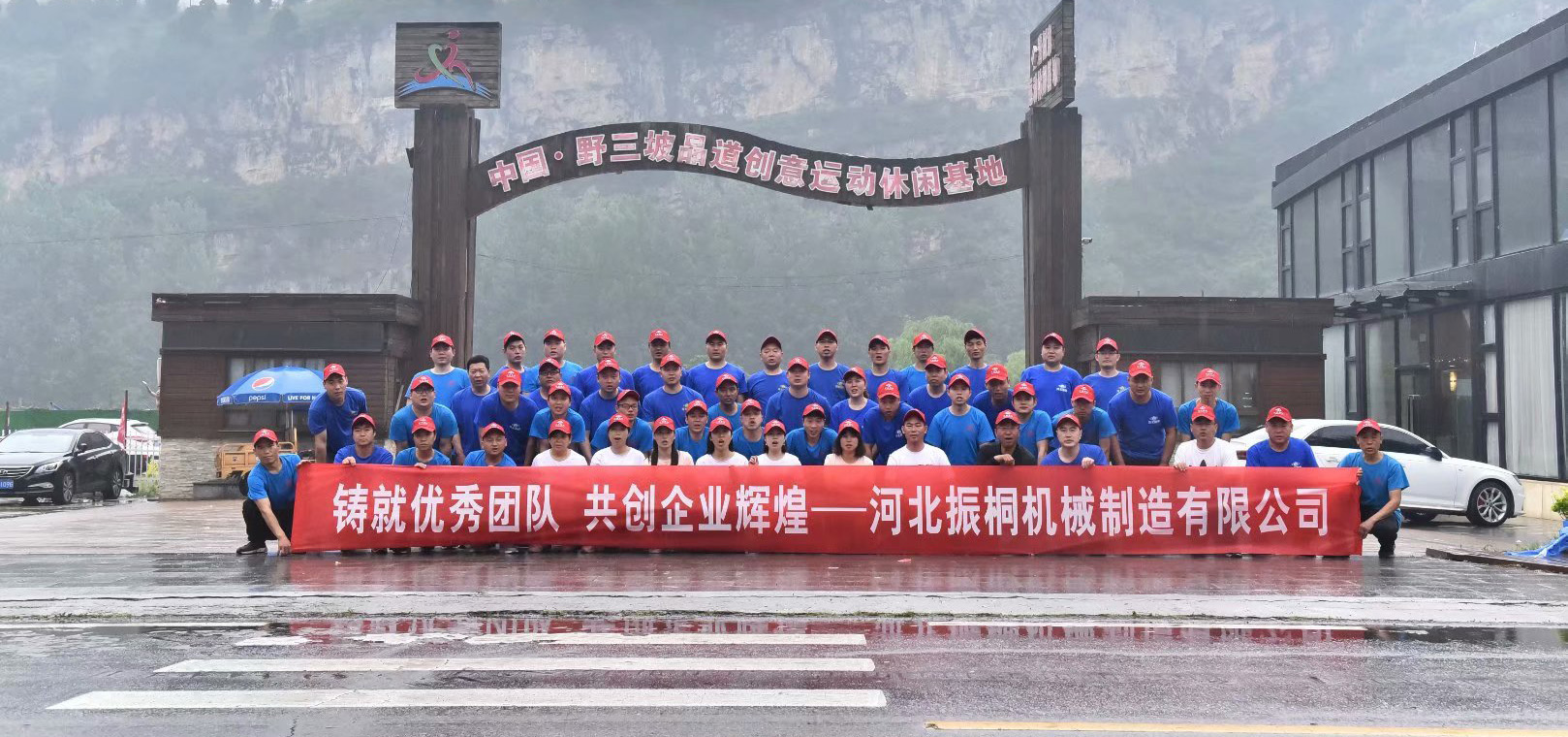 Ӳ�|(zh��)�Ͻ�ģ��