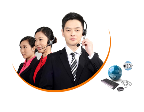 �ӱ���ͩ�Cе�������޹�˾