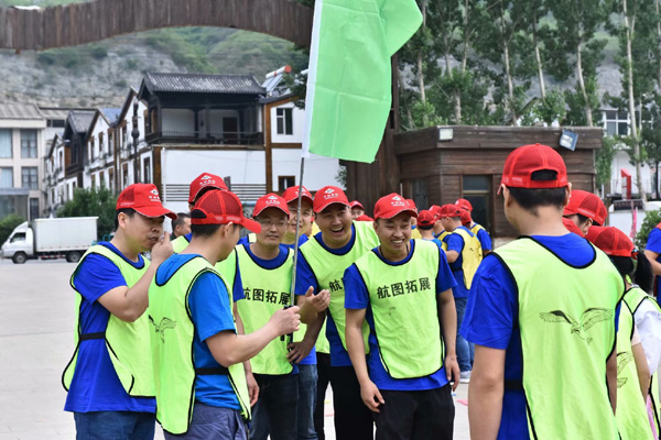 ��ͩ�Cе�T����չӖ��