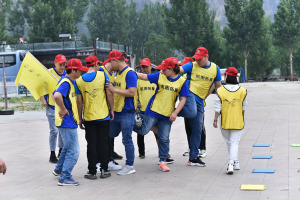 ��ͩ�Cе�T����չӖ��