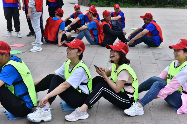 ��ͩ�Cе�T����չӖ��