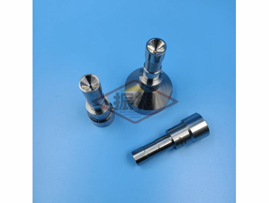 ���I(y��)�ǘ���� �y�U �B�ӗU