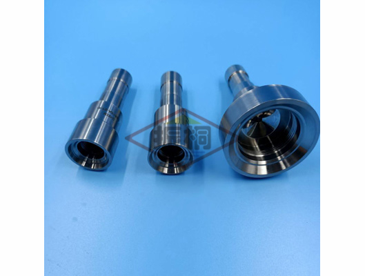 ���I(y��)�ǘ���� �y�U �B�ӗU