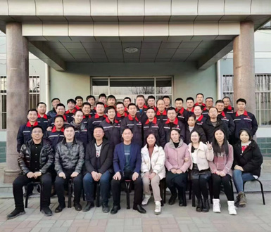 ����(w��)����