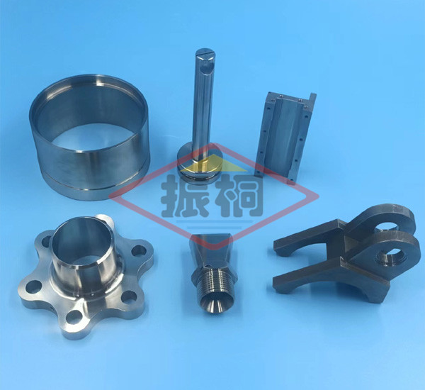 ���ܙCе���